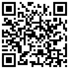 qrcode für MGL Licht GmbH MGL0062 Y-suspension set for PQM/KEX panel