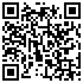 qrcode für Dehn + Soehne 380110 - DEHN FS terminal 10mm Al 2 fac 8 10mm Rd