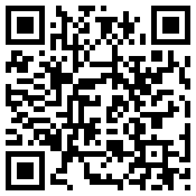 qrcode für Helukabel (H)05VV5-F3G4-T