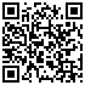 qrcode für Hager P13WAN - converter counter cabinet 800x800