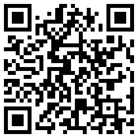 qrcode für Moxa TCC-120I - RS 422/485 Repeater isolated