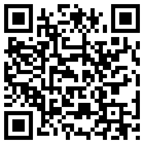 qrcode für Ifm Electronic MK5110 - Cylinder sensor GMR cell Plastic housing slot cylinders