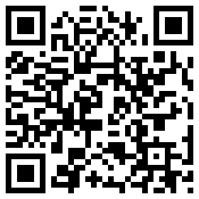qrcode für ATEN VM8604 - 4 Port DVI Output Board VM1600