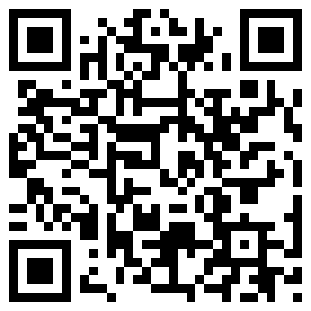 qrcode für OKI 46672305