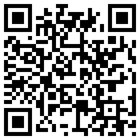 qrcode für Helukabel (H)05VV5-F4G4-T