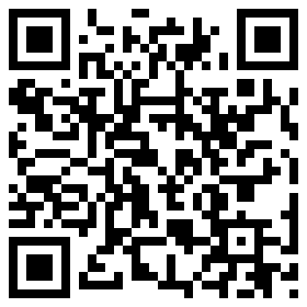 qrcode für ATEN VM7804 - 4 Port HDMI Input Board