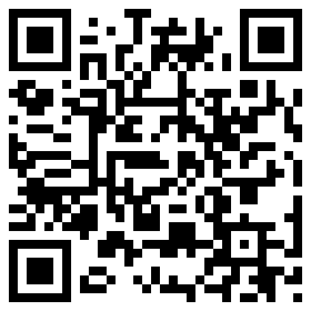 qrcode für Ggk MINI 10X30T ALPIN - channel 10x30T alpine white mini mini 10x30T