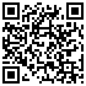 qrcode für Helukabel (H)05VV5-F7G4-T