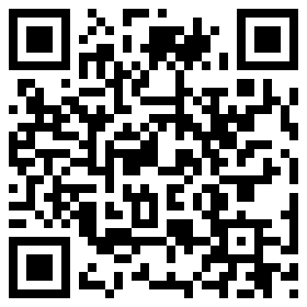 qrcode für TerraMaster F4-425 Plus-N95 NAS 4-Bay 8 GB DDR4