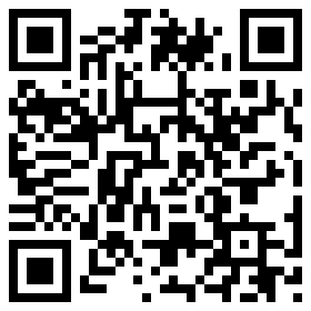qrcode für Helukabel (H)05VV5-F4G6-T