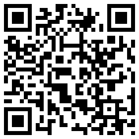 qrcode für Ifm Electronic IIE2015-FRKG - Inductive sensor Plastic thread M30 1 5