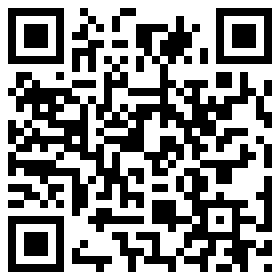 qrcode für ATEN VM7404 - 4 Port 3G SDI Input Board