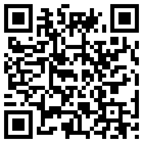 qrcode für ATEN UC2324 - 4P USB Serial RS 232 Hub