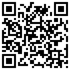 qrcode für TerraMaster F4-425 Pro-N350