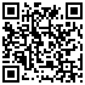 qrcode für Digitus DN-91548U