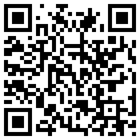 qrcode für NEUTRAL N9140810097