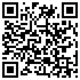 qrcode für NEUTRAL N9140810098