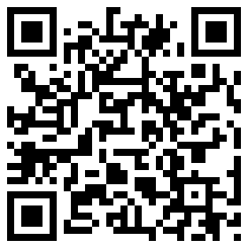 qrcode für DYMO 2112290