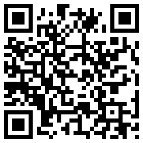 qrcode für Weidmüller IE-5CC4X2XAWG26/7-PU - cable Cat5 PU = 100m ring