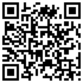 qrcode für TerraMaster F2-425 PLUS-N95 NAS 4-Bay 8 GB DDR4