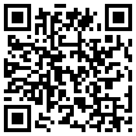 qrcode für Moeller Electric NZMN4-ME875 - EATON NZMN4 ME875 breaker 3p 875A 265784
