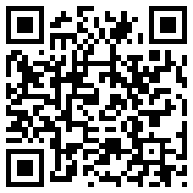 qrcode für TerraMaster F4-425 Pro-N305 NAS 8 GB DDR5