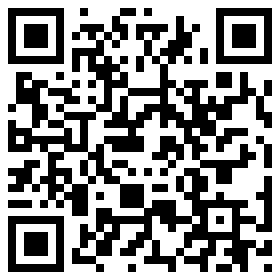 qrcode für STAR MICRONICS EUROP 39569480 - Star charging cradle