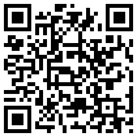 qrcode für Niedax STL 60.406/6 E3 - STL60 406/6E3 vertical ladder