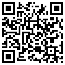 qrcode für Fuji 16978170