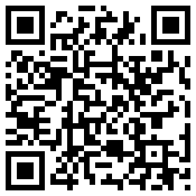 qrcode für Mennekes 70434 - distributor EverGUM portable