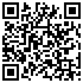 qrcode für DYMO RK 110x150-800 (18058)