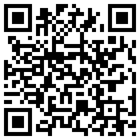 qrcode für Cimco 184160 - Vebindungsmuffe 23/200 Mechan