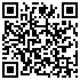 qrcode für ABN XHS363 - main switch 3 pole 63A 2HP 10kA