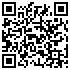 qrcode für MGL Licht GmbH MGL0227 power supply 20W DC12V