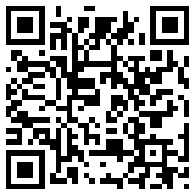 qrcode für APC AP8754
