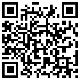 qrcode für DeLOCK 82813 - SATA Data Transfer Cable Hard Drive 70 cm 1 Male SATA 1 Male SATA