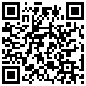 qrcode für DYMO 18490