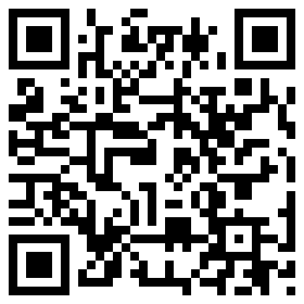 qrcode für DYMO 1805422