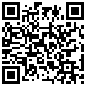 qrcode für DYMO 18432