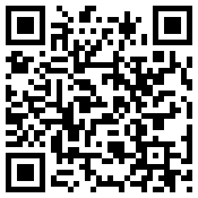 qrcode für StarTech.com J8177CST - Gigabit RJ45 Copper SFP Transceiver Module HP J8177C Compatible SFP