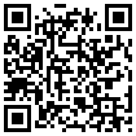 qrcode für DYMO 520106