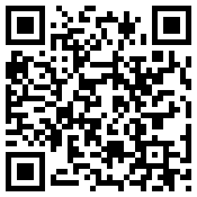 qrcode für DYMO 2112286