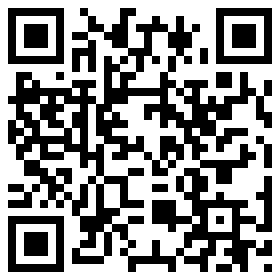 qrcode für MGL Licht GmbH MGL0228 power supply 50W DC12V