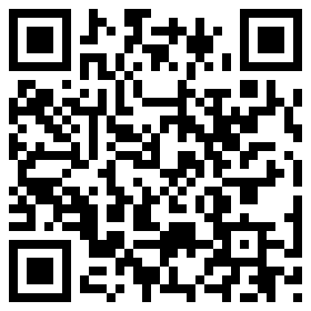 qrcode für DYMO 18485