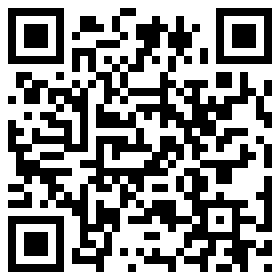 qrcode für WAGO 750-626 - 24VDC power supply filter