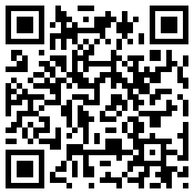 qrcode für Helukabel (H)05VV5-F4G10-T