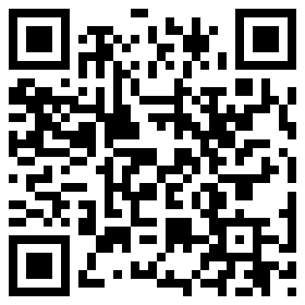 qrcode für APC AR8600A - Cable Guide Black Cable Manager 2U Height 19" Width