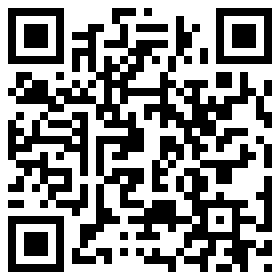 qrcode für Helukabel (H)05VV5-F4G16-T
