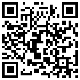 qrcode für MGL Licht GmbH MGL0238 ABS connector 90°-180° swivel white