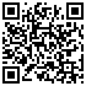 qrcode für ATEN VC080 - HDMI EDID Emulator